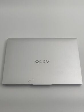 Игровой ноутбук Б-класс Gigabyte Aero 16 XE5 / 16" (3840x2400) OLED / Intel Core i7-12700H (14 (20) ядер по 3.5 - 4.7 GHz) / 16 GB DDR5 / 256 GB SSD+256 GB SSD / nVidia GeForce RTX 3070 Ti, 8 GB GDDR6, 256-bit / WebCam
