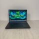 Ігровий ноутбук Б-клас Razer Blade 16 RZ09-0483 / 16" (2560x1600) MiniLED / Intel Core i9-13950HX (24 (32) ядра по 2.2 - 5.5 GHz) / 16 GB DDR5 / 1000 GB SSD NVMe / nVidia GeForce RTX 4090, 16 GB GDDR6, 256-bit / WebCam купити