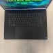 Ігровий ноутбук Б-клас Razer Blade 16 RZ09-0483 / 16" (2560x1600) MiniLED / Intel Core i9-13950HX (24 (32) ядра по 2.2 - 5.5 GHz) / 16 GB DDR5 / 1000 GB SSD NVMe / nVidia GeForce RTX 4090, 16 GB GDDR6, 256-bit / WebCam купити