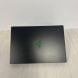 Ігровий ноутбук Б-клас Razer Blade 16 RZ09-0483 / 16" (2560x1600) MiniLED / Intel Core i9-13950HX (24 (32) ядра по 2.2 - 5.5 GHz) / 16 GB DDR5 / 1000 GB SSD NVMe / nVidia GeForce RTX 4090, 16 GB GDDR6, 256-bit / WebCam купити