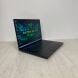 Ігровий ноутбук Б-клас Razer Blade 16 RZ09-0483 / 16" (2560x1600) MiniLED / Intel Core i9-13950HX (24 (32) ядра по 2.2 - 5.5 GHz) / 16 GB DDR5 / 1000 GB SSD NVMe / nVidia GeForce RTX 4090, 16 GB GDDR6, 256-bit / WebCam купити