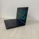 Ігровий ноутбук Б-клас Razer Blade 16 RZ09-0483 / 16" (2560x1600) MiniLED / Intel Core i9-13950HX (24 (32) ядра по 2.2 - 5.5 GHz) / 16 GB DDR5 / 1000 GB SSD NVMe / nVidia GeForce RTX 4090, 16 GB GDDR6, 256-bit / WebCam купити