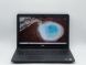 Игровой ноутбук Dell Inspiron 15-7559 / 15.6" (1920x1080) IPS / Intel Core i5-6300HQ (4 ядра по 2.3 - 3.2 GHz) / 16 GB DDR3 / 480 GB SSD / nVidia GeForce GTX 960M, 4 GB GDDR5, 128-bit / WebCam купить