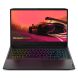 Игровой ноутбук Lenovo IdeaPad Gaming 3 15IHU6 / 15.6" (1920x1080) IPS / Intel Core i5-11300H (4 (8) ядра по 2.6 - 4.4 GHz) / 16 GB DDR4 / 512 GB SSD / nVidia GeForce RTX 3050 Ti, 4 GB GDDR6, 128-bit / WebCam купить