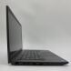 Ноутбук Lenovo ThinkPad L14 / 14" (1920x1080) IPS / Intel Core i5-1335U (10 (12) ядер по 1.3 - 4.6 GHz) / 16 GB DDR4 / 256 GB SSD / Intel Iris Xe Graphics / WebCam купить