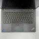 Ноутбук Lenovo ThinkPad L14 / 14" (1920x1080) IPS / Intel Core i5-1335U (10 (12) ядер по 1.3 - 4.6 GHz) / 16 GB DDR4 / 256 GB SSD / Intel Iris Xe Graphics / WebCam купить