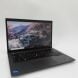 Ноутбук Lenovo ThinkPad L14 / 14" (1920x1080) IPS / Intel Core i5-1335U (10 (12) ядер по 1.3 - 4.6 GHz) / 16 GB DDR4 / 256 GB SSD / Intel Iris Xe Graphics / WebCam купить