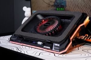 Как защитить ПК и ноутбук от перегрева летом &mdash; практические советы