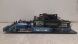 Комплект: материнская плата Gigabyte GA-H81M-DS2 / Intel Core i5-4590 (4 ядра по 3.0 - 3.7 GHz) / 16 GB DDR3 / Intel HD Graphics 4600 / Socket LGA1150 / Кулер купить