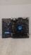 Комплект: материнская плата Gigabyte GA-H81M-DS2 / Intel Core i5-4590 (4 ядра по 3.0 - 3.7 GHz) / 16 GB DDR3 / Intel HD Graphics 4600 / Socket LGA1150 / Кулер купить