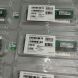 Комплект: новая серверная оперативная память Hynix HPE / 256 GB / DDR4 ECC / 2666 MHz купить
