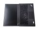 Lenovo ThinkPad T440s / 14" / Intel Core i5-4200U (2(4)ядра по 1.6 - 2.6GHz) / 8GB DDR3 / 240GB SSD /  Mini DisplayPort, VGA, USB, WebCam
