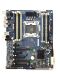 Материнская плата HP Z440 / Socket LGA 2011 v3+v4 / NVMe boot купить