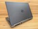 Мобильная рабочая станция Б-класс Dell Precision 7510 / 15.6" (1920x1080) IPS / Intel Core i7-6820HQ (4 (8) ядра по 2.7 - 3.6 GHz) / 32 GB DDR4 / 480 GB SSD / nVidia Quadro M2000M, 4 GB GDDR5, 128-bit / HDMI / Windows 10 купить