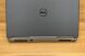 Мобильная рабочая станция Б-класс Dell Precision 7510 / 15.6" (1920x1080) IPS / Intel Core i7-6820HQ (4 (8) ядра по 2.7 - 3.6 GHz) / 32 GB DDR4 / 480 GB SSD / nVidia Quadro M2000M, 4 GB GDDR5, 128-bit / HDMI / Windows 10 купить