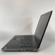 Мобільна робоча станція Б-клас Dell Precision 7720 / 17.3" (1600x900) TN / Intel Core i7-7820HQ (4 (8) ядра по 2.9 - 3.9 GHz) / 16 GB DDR4 / 960 GB SSD / nVidia Quadro P4000, 8 GB GDDR5, 256-bit / HDMI купити