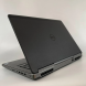 Мобільна робоча станція Б-клас Dell Precision 7720 / 17.3" (1600x900) TN / Intel Core i7-7820HQ (4 (8) ядра по 2.9 - 3.9 GHz) / 16 GB DDR4 / 960 GB SSD / nVidia Quadro P4000, 8 GB GDDR5, 256-bit / HDMI купити