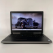 Мобільна робоча станція Б-клас Dell Precision 7720 / 17.3" (1600x900) TN / Intel Core i7-7820HQ (4 (8) ядра по 2.9 - 3.9 GHz) / 16 GB DDR4 / 960 GB SSD / nVidia Quadro P4000, 8 GB GDDR5, 256-bit / HDMI купити