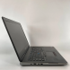 Мобільна робоча станція Б-клас Dell Precision 7720 / 17.3" (1600x900) TN / Intel Core i7-7820HQ (4 (8) ядра по 2.9 - 3.9 GHz) / 16 GB DDR4 / 960 GB SSD / nVidia Quadro P4000, 8 GB GDDR5, 256-bit / HDMI купити