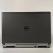 Мобільна робоча станція Б-клас Dell Precision 7720 / 17.3" (1600x900) TN / Intel Core i7-7820HQ (4 (8) ядра по 2.9 - 3.9 GHz) / 16 GB DDR4 / 960 GB SSD / nVidia Quadro P4000, 8 GB GDDR5, 256-bit / HDMI купити