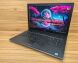 Мобильная рабочая станция Dell Precision 7730 / 17.3" (1920x1080) IPS / Intel Core i7-8850H (6 (12) ядра по 2.6 - 4.3 GHz) / 64 GB DDR4 / 500 GB SSD / nVidia Quadro P3200, 6 GB GDDR5, 192-bit / WebCam / HDMI / Windows 10 купить