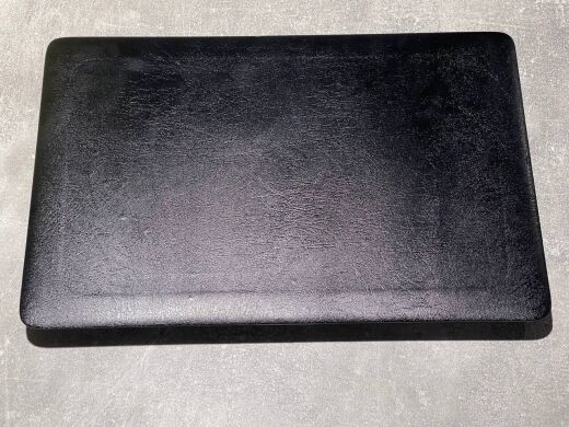 Мобільна робоча станція HP ZBook 17 G3 / 17.3" (1920x1080) IPS / Intel Core i7-6700HQ (4 (8) ядра по 2.6 - 3.5 GHz) / 16 GB DDR4 / 480 GB SSD / nVidia Quadro M3000M, 4 GB GDDR5, 256-bit Мобільна робоча станція HP ZBook 17 G3 / 17.3" (1920x1080) IPS / Intel Core i7-6700HQ (4 (8) ядра по 2.6 - 3.5 GHz) / 16 GB DDR4 / 480 GB SSD / nVidia Quadro M3000M, 4 GB GDDR5, 256-bit