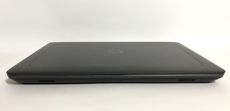 Мобильная рабочая станция HP ZBook 17 G3 / 17.3" (1920x1080) IPS / Intel Xeon E3-1535M v5 (4 (8) ядра по 2.9 - 3.8 GHz) / 16 GB DDR4 / 512 GB SSD / nVidia Quadro M3000M, 4 GB GDDR5, 256-bit / WebCam / Win 10 Pro