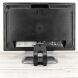 Монітор Б-клас HP L2208w / 22" (1680x1050) TN / VGA + Кабелі VGA та живлення купити
