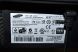 Монитор Б-класс Samsung SyncMaster 2243EW / 22" (1680x1050) TN / VGA, DVI + Кабели (VGA, DVI на выбор) и питания купить
