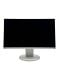 Монітор Eizo FlexScan EV2450 / 24" (1920x1080) IPS / VGA, DVI, HDMI, DisplayPort, USB-Hub, Audio / 2x 1W / VESA 100x100 / Кабелі купити