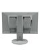 Монітор Eizo FlexScan EV2450 / 24" (1920x1080) IPS / VGA, DVI, HDMI, DisplayPort, USB-Hub, Audio / 2x 1W / VESA 100x100 / Кабелі купити