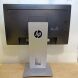 Монітор HP EliteDisplay E202 / 20" (1600x900) IPS / VGA, HDMI, DisplayPort, USB-Hub купити