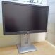 Монітор HP EliteDisplay E202 / 20" (1600x900) IPS / VGA, HDMI, DisplayPort, USB-Hub купити