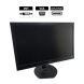 Монітор Philips Brilliance 271S4L / 27" (1920x1080) TN / DisplayPort, DVI, VGA купити