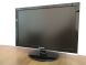 Монитор Samsung SyncMaster 2253LW / 22" (1680x1050) TN / DVI, VGA / VESA 100x100 купить