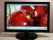 Монитор Samsung SyncMaster 2253LW / 22" (1680x1050) TN / DVI, VGA / VESA 100x100 купить