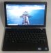 Нетбук Б-клас Dell Latitude E6220 / 12.5" (1366x768) TN / Intel Core i5-2520M (2 (4) ядра по 2.5 - 3.2 GHz) / 8 GB DDR3 / 250 GB HDD / Intel HD Graphics 3000 купити