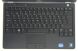Нетбук Б-клас Dell Latitude E6220 / 12.5" (1366x768) TN / Intel Core i5-2520M (2 (4) ядра по 2.5 - 3.2 GHz) / 8 GB DDR3 / 250 GB HDD / Intel HD Graphics 3000 купити