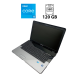 Ноутбук Acer Medion E7222 / 17.3" (1600x900) TN / Intel Core i5-2540M (2 (4) ядра по 2.6 - 3.3 GHz) / 6 GB DDR3 / 120 GB SSD / Intel HD Graphics 3000 / WebCam / Не держит купить