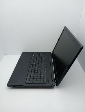 Ноутбук Asus k54 / 15.6" (1366x768) TN / Intel Core i5-2540M (2 (4) ядра по 2.6 - 3.3 GHz) / 6 GB DDR3 / 640 GB HDD / Intel HD Graphics 3000 / HDMI / WebCam