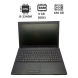 Ноутбук Asus k54 / 15.6" (1366x768) TN / Intel Core i5-2540M (2 (4) ядра по 2.6 - 3.3 GHz) / 6 GB DDR3 / 640 GB HDD / Intel HD Graphics 3000 / HDMI / WebCam купить
