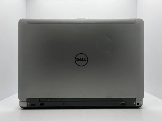 Ноутбук Б клас Dell Latitude E6540 / 15.6" (1366x768) TN / Intel Core i5-4310M (2 (4) ядра по 2.7 - 3.4 GHz) / 8 GB DDR3 / 240 GB SSD / AMD Radeon HD 8790M, 2 GB GDDR5, 128-bit / WebCam Ноутбук Б клас Dell Latitude E6540 / 15.6" (1366x768) TN / Intel Core i5-4310M (2 (4) ядра по 2.7 - 3.4 GHz) / 8 GB DDR3 / 240 GB SSD / AMD Radeon HD 8790M, 2 GB GDDR5, 128-bit / WebCam
