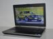 Ноутбук Dell Latitude E6430 / 14" (1366x768) TN / Intel Core i5-3210M (2 (4) ядра по 2.5 - 3.1 GHz) / 4 GB DDR3 / 500 GB HDD / Intel HD Graphics 4000 / DVD-ROM купити