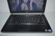 Ноутбук Dell Latitude E6430 / 14" (1366x768) TN / Intel Core i5-3210M (2 (4) ядра по 2.5 - 3.1 GHz) / 4 GB DDR3 / 500 GB HDD / Intel HD Graphics 4000 / DVD-ROM купити