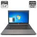Ноутбук HP 620 / 15.6" (1366x768) TN / Intel Core 2 Duo T9300 (2 ядра по 2.5 GHz) / 6 GB DDR3 / 250 GB HDD / Intel Graphics / WebCam / DVD-ROM купити