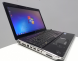 Ноутбук HP dv6 1315er / 15.6" (1366x768) TN / Intel Core 2 Duo P7350 (2 ядра по 2.0 GHz) / 4 GB DDR3 / 300 GB HDD / WebCam / HDMI / DVD-RW / АКБ держит 0 минут купить