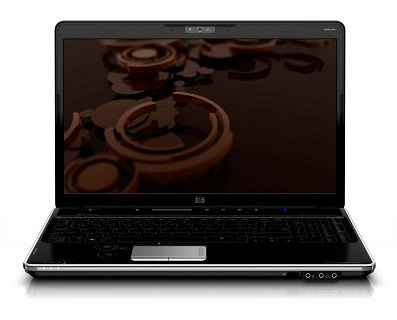 Ноутбук HP dv6 1315er / 15.6" (1366x768) TN / Intel Core 2 Duo P7350 (2 ядра по 2.0 GHz) / 4 GB DDR3 / 300 GB HDD / WebCam / HDMI / DVD-RW / АКБ держит 0 минут Ноутбук HP dv6 1315er / 15.6" (1366x768) TN / Intel Core 2 Duo P7350 (2 ядра по 2.0 GHz) / 4 GB DDR3 / 300 GB HDD / WebCam / HDMI / DVD-RW / АКБ держит 0 минут