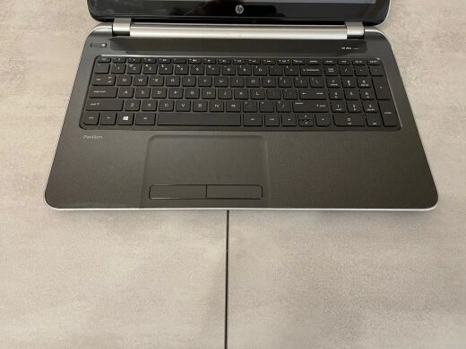 Selle biplace RSM pour Scooter MBK 50 Booster Spirit Neuf Selle biplace RSM pour Scooter MBK 50 Booster Spirit Neuf