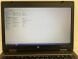 Ноутбук HP ProBook 6460b / 14" (1366x768) TN / Intel Core i5-2410M (2 (4) ядра по 2.3 - 2.9 GHz) / 8 GB DDR3 / 500 GB HDD / Intel HD Graphic 3000 / WebCam / DVD-ROM / Новая АКБ купить