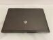 Ноутбук HP ProBook 6460b / 14" (1366x768) TN / Intel Core i5-2410M (2 (4) ядра по 2.3 - 2.9 GHz) / 8 GB DDR3 / 500 GB HDD / Intel HD Graphic 3000 / WebCam / DVD-ROM / Новая АКБ купить